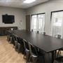 Manvel Avenue Coffee Co
