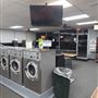Yukon Laundry Co