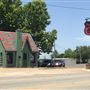 Downtown Chandler