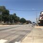 Downtown Chandler