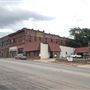 Downtown Chandler
