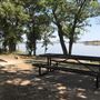 Bell Cow Lake