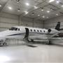 Chandler Regional Airport (CQB)