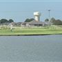Bailey Ranch Golf Course