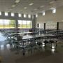 Barnes Elementary School