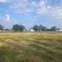 Gundy Private Airport