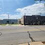 Owasso Historical Museum