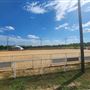 Owasso Roundup Rodeo