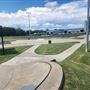 City of Owasso Skate Park
