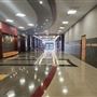 Owasso High School
