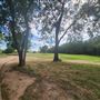 Bailey Ranch Golf Course