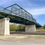 Muskogee Bridge