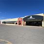 Arrowhead Mall