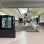 Arrowhead Mall