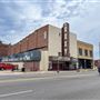 Roxy Theater