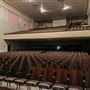 Muskogee Masonic Temple