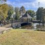 Spaulding Park