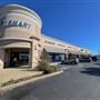 River City Plaza Shopping Center