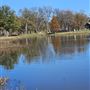 City of Owasso Centennial Park