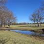 City of Owasso Centennial Park