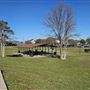 Rayola Park - City of Owasso