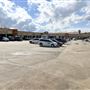 University Heights Shopping Center