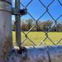 Optimist Park