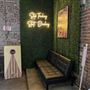 Muskogee Brewing Company/Station 1