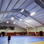 Sims Boxing Academy
