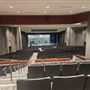 Owasso High School