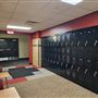 Owasso High School