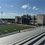 Owasso High School