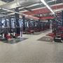 Owasso High School