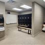 Owasso High School