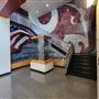 Owasso High School
