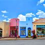 Paseo District and Neighborhood