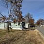 Sleepy Hollow Mobile Home Park