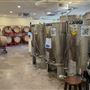 Pecan Creek Winery