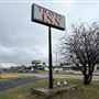 Travel Inn