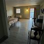 Travel Inn