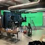 Gossett Productions, LLC