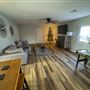 Private Residence in Muskogee #1
