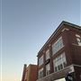 Downtown Shawnee & The Aldridge: Jewel of Historic Downtown Shawnee