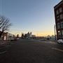 Downtown Shawnee & The Aldridge: Jewel of Historic Downtown Shawnee