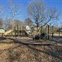 Gulick Park