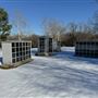 Green Hill Cemetery