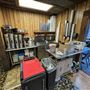 Runt's Bar-B-Que