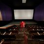 Rialto Cinema