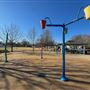 Rotary Park