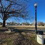 Rotary Park